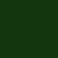 RR 11 Eglė žalia